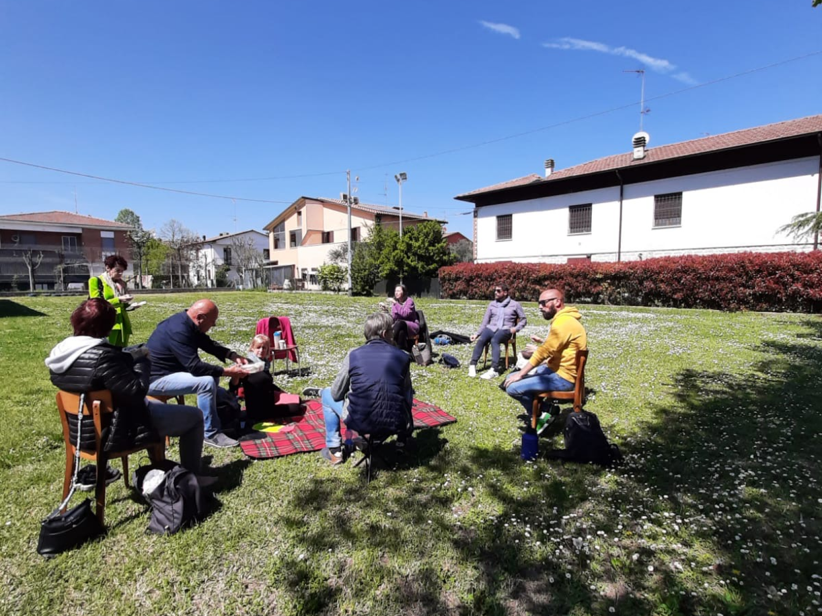 armoniq-community-effetto-maharishi-eventi 02