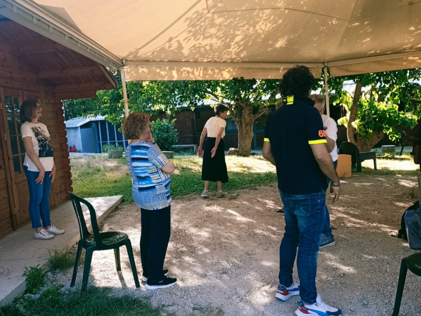 armoniq-community-effetto-maharishi-eventi 07