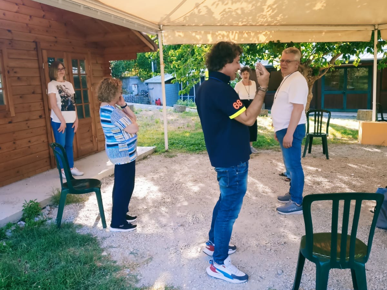 armoniq-community-effetto-maharishi-eventi 09